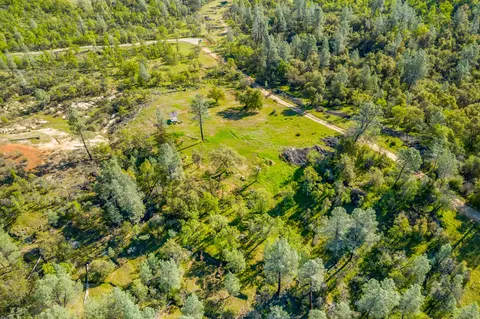 15203 Diggins Way, Redding, CA 96001 photo 10