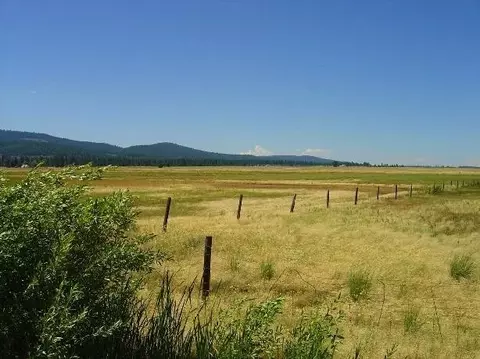 548-100 Derick Rd, Bieber, CA 96009 photo 3