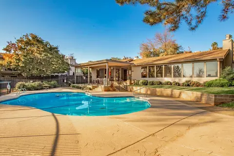 1929 Bechelli Ln, Redding, CA 96002 photo 23