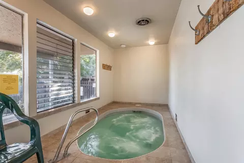 1929 Bechelli Ln, Redding, CA 96002 photo 24