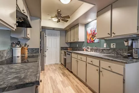 1929 Bechelli Ln, Redding, CA 96002 photo 7