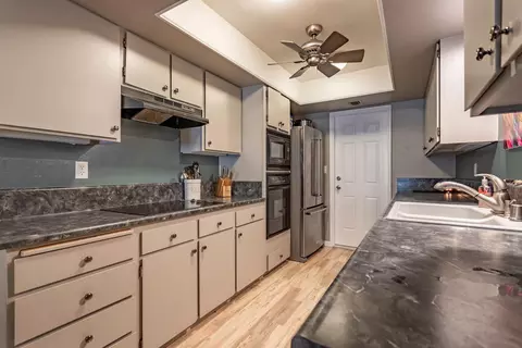 1929 Bechelli Ln, Redding, CA 96002 photo 8