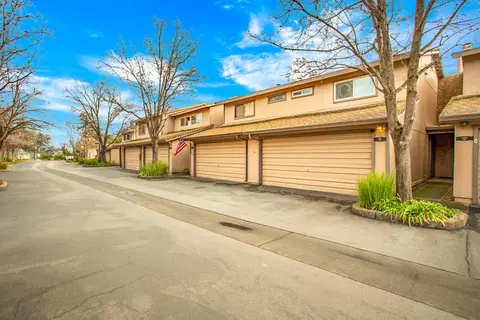 1929 Bechelli Ln, Redding, CA 96002 photo 2