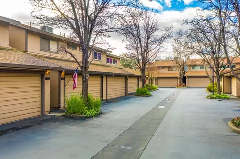 1929 Bechelli Ln, Redding, CA 96002 photo 20