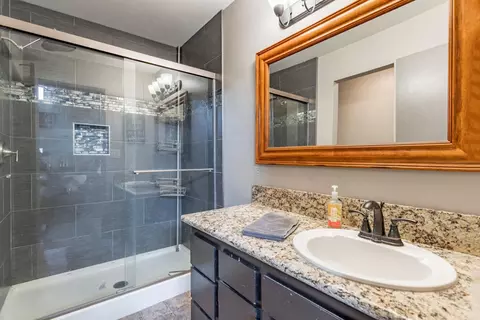 1929 Bechelli Ln, Redding, CA 96002 photo 15