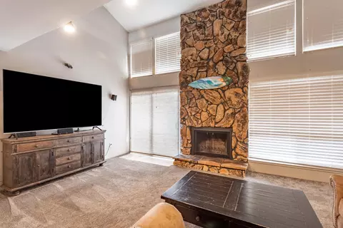 1929 Bechelli Ln, Redding, CA 96002 photo 10