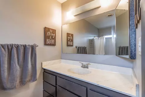 1929 Bechelli Ln, Redding, CA 96002 photo 17