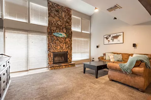 1929 Bechelli Ln, Redding, CA 96002 photo 3