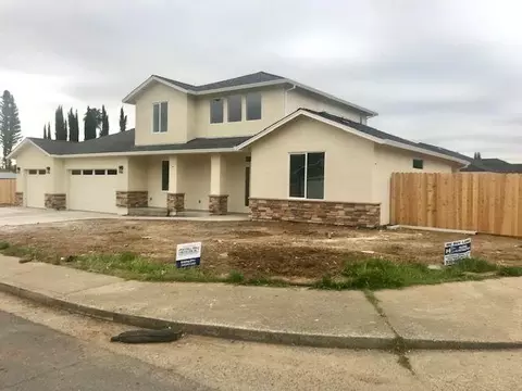 3033 Harlan Dr, Redding, CA 96003 photo 1