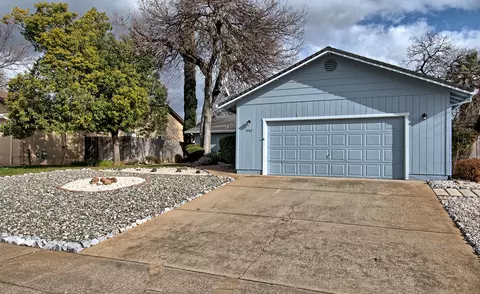 1967 Trumpet Dr, Redding, CA 96003 photo 3