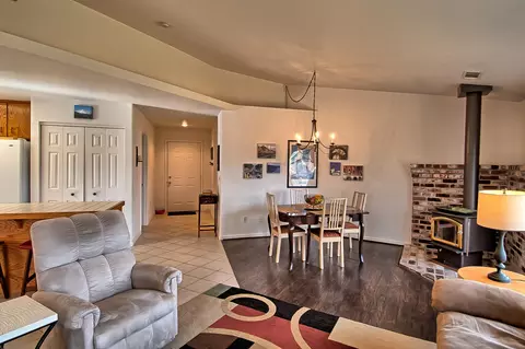 1967 Trumpet Dr, Redding, CA 96003 photo 9