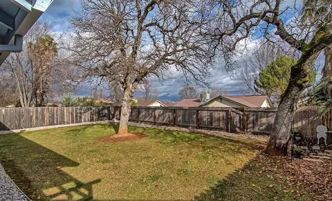 1967 Trumpet Dr, Redding, CA 96003 photo 36