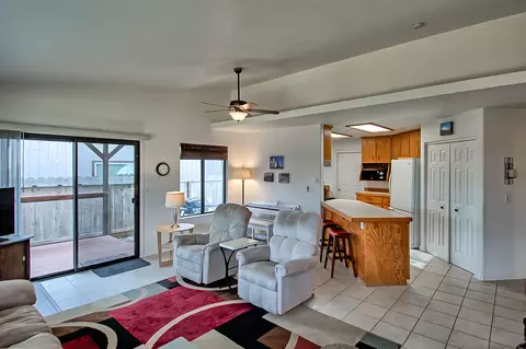 1967 Trumpet Dr, Redding, CA 96003 photo 12