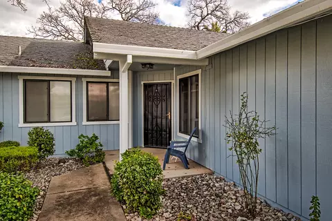 1967 Trumpet Dr, Redding, CA 96003 photo 6