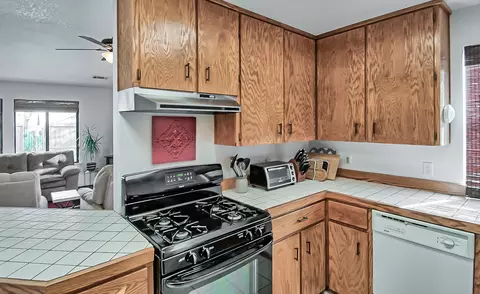 1967 Trumpet Dr, Redding, CA 96003 photo 15