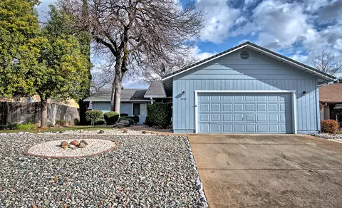 1967 Trumpet Dr, Redding, CA 96003 photo 2