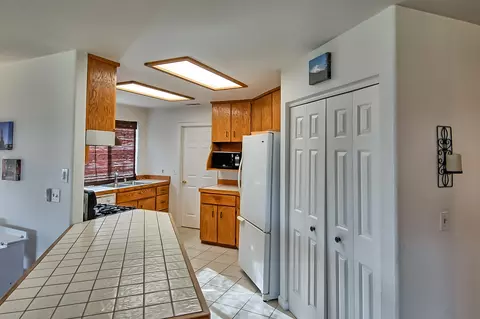 1967 Trumpet Dr, Redding, CA 96003 photo 16