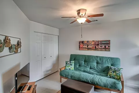 1967 Trumpet Dr, Redding, CA 96003 photo 34