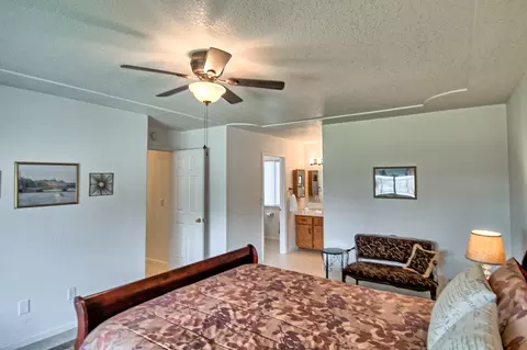 1967 Trumpet Dr, Redding, CA 96003 photo 19