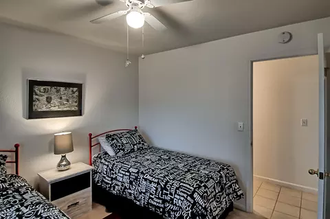 1967 Trumpet Dr, Redding, CA 96003 photo 26