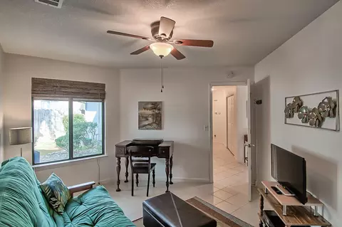 1967 Trumpet Dr, Redding, CA 96003 photo 33