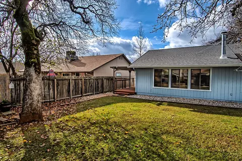 1967 Trumpet Dr, Redding, CA 96003 photo 40