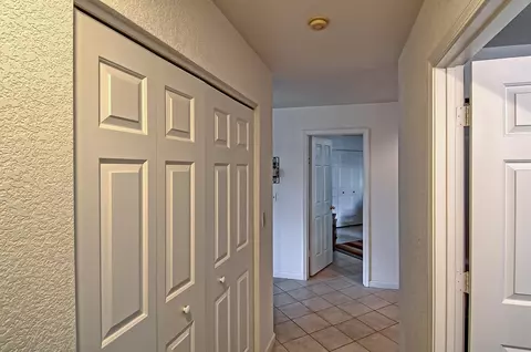 1967 Trumpet Dr, Redding, CA 96003 photo 28