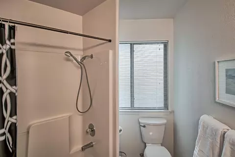 1967 Trumpet Dr, Redding, CA 96003 photo 32