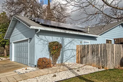 1967 Trumpet Dr, Redding, CA 96003 photo 5