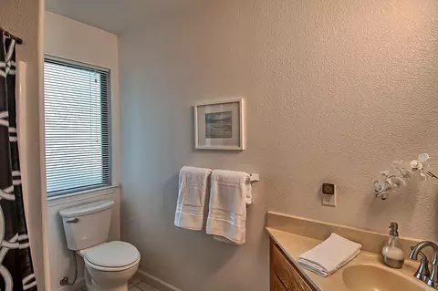 1967 Trumpet Dr, Redding, CA 96003 photo 29