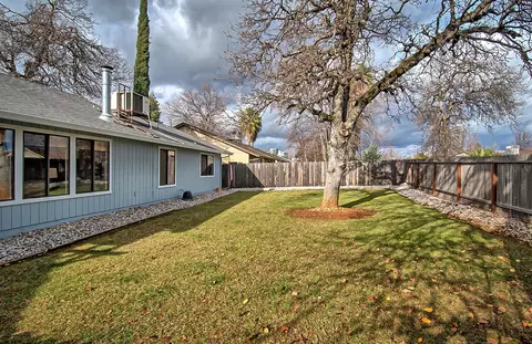 1967 Trumpet Dr, Redding, CA 96003 photo 38