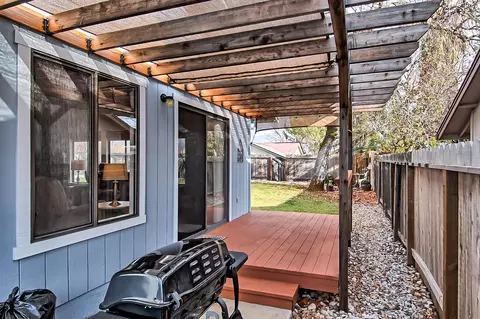 1967 Trumpet Dr, Redding, CA 96003 photo 42