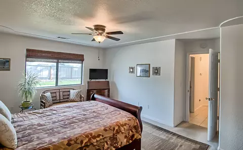 1967 Trumpet Dr, Redding, CA 96003 photo 20