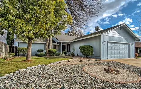 1967 Trumpet Dr, Redding, CA 96003 photo 1