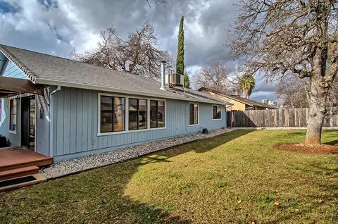 1967 Trumpet Dr, Redding, CA 96003 photo 37