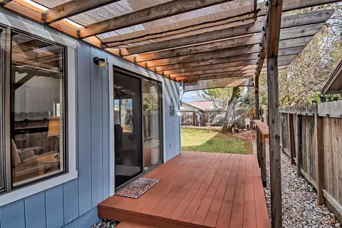 1967 Trumpet Dr, Redding, CA 96003 photo 41