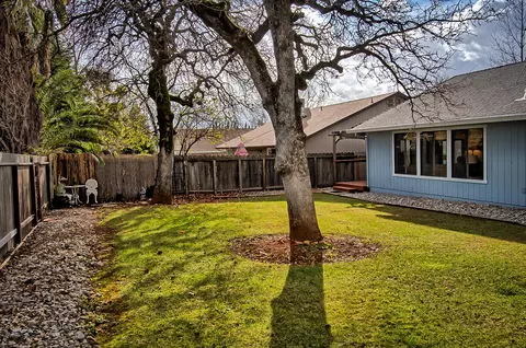 1967 Trumpet Dr, Redding, CA 96003 photo 39