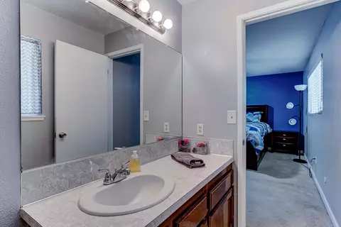 590 Terrace Dr, Redding, CA 96002 photo 25