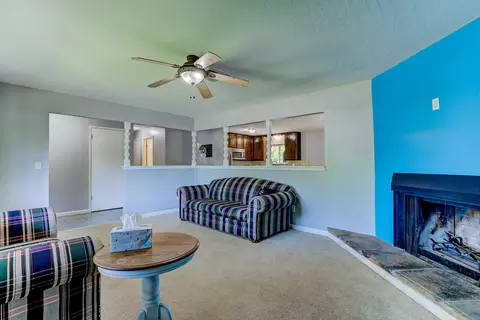 590 Terrace Dr, Redding, CA 96002 photo 8