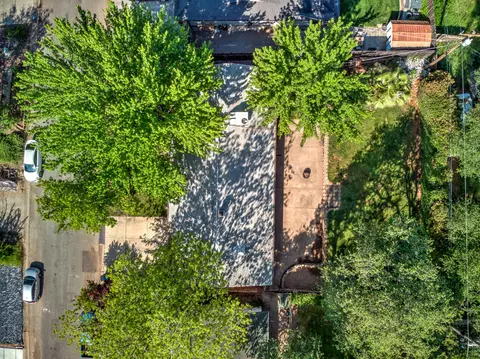 590 Terrace Dr, Redding, CA 96002 photo 32