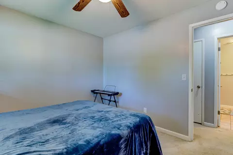 590 Terrace Dr, Redding, CA 96002 photo 19