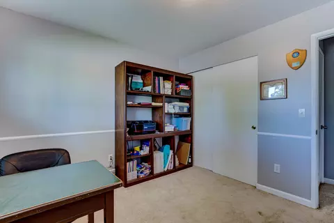 590 Terrace Dr, Redding, CA 96002 photo 21
