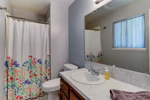 590 Terrace Dr, Redding, CA 96002 photo 24