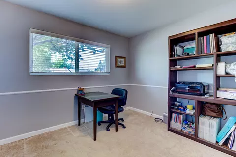 590 Terrace Dr, Redding, CA 96002 photo 20
