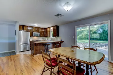 590 Terrace Dr, Redding, CA 96002 photo 12