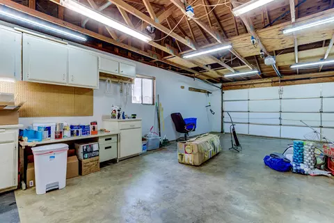 590 Terrace Dr, Redding, CA 96002 photo 33