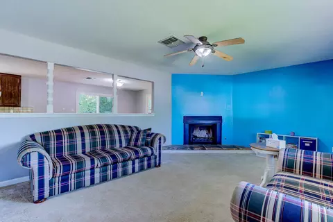 590 Terrace Dr, Redding, CA 96002 photo 7