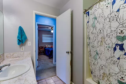 590 Terrace Dr, Redding, CA 96002 photo 18