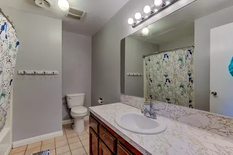 590 Terrace Dr, Redding, CA 96002 photo 17