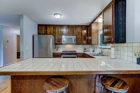 590 Terrace Dr, Redding, CA 96002 photo 15
